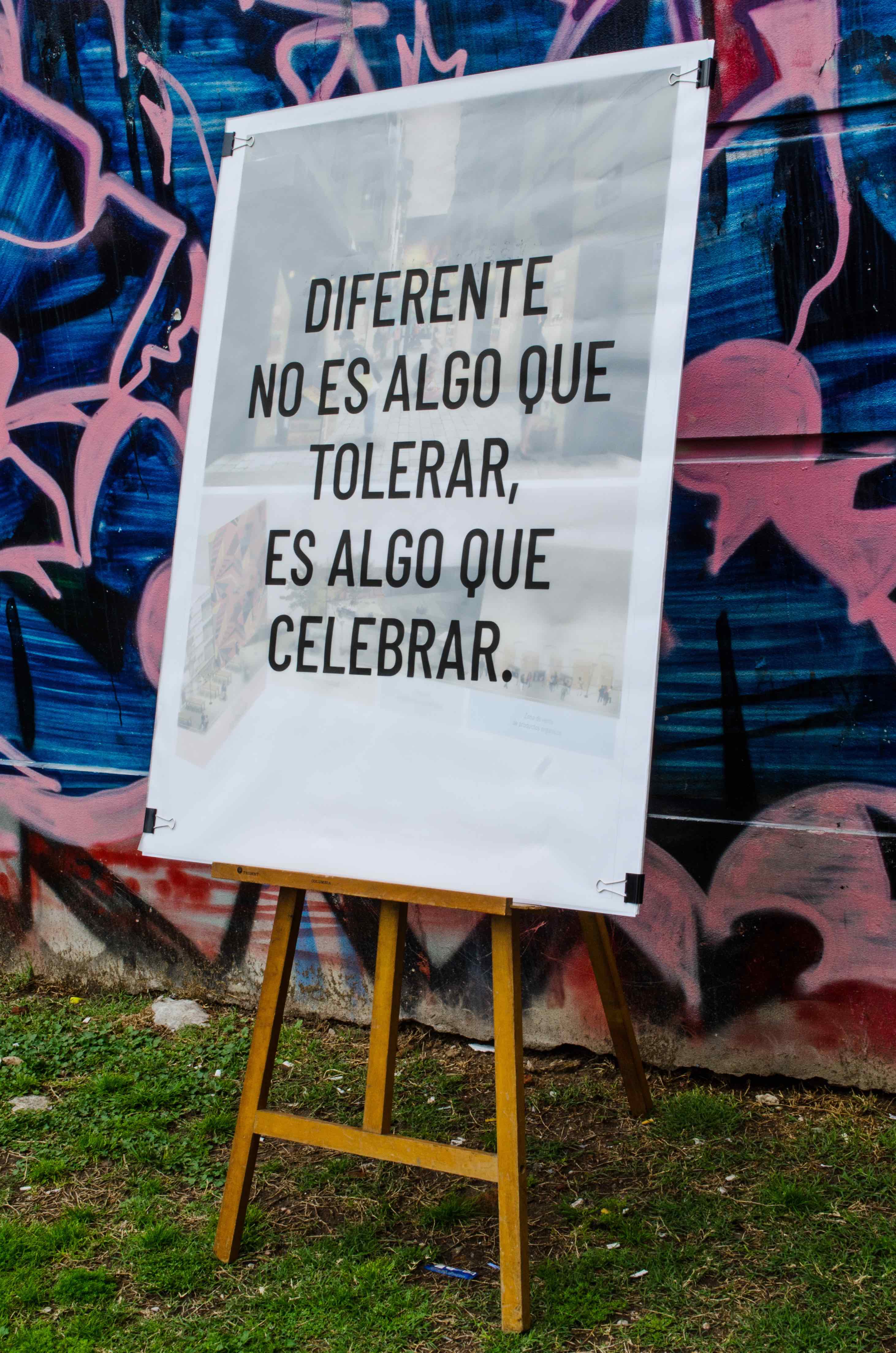 Montevideo 10