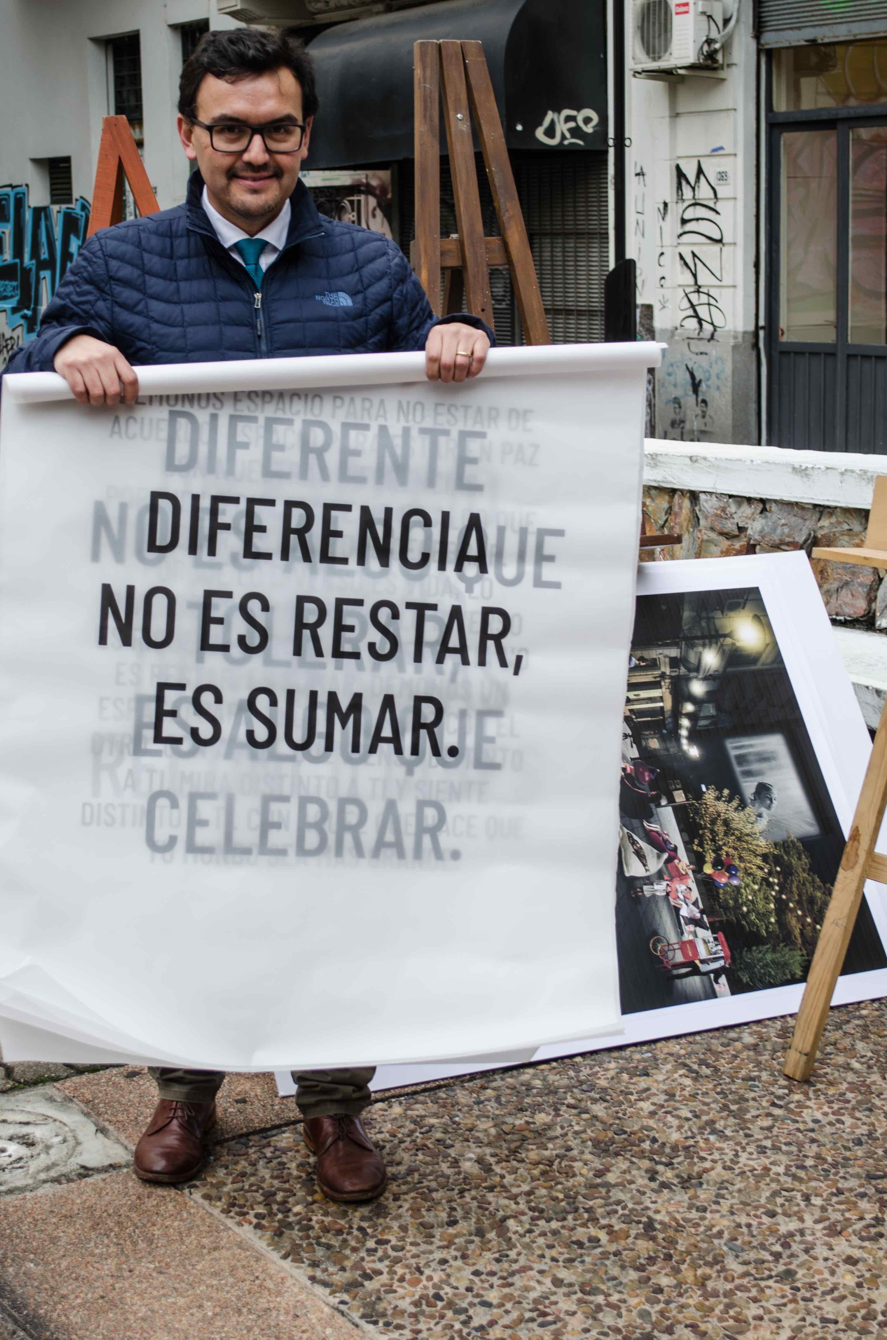 Montevideo 6