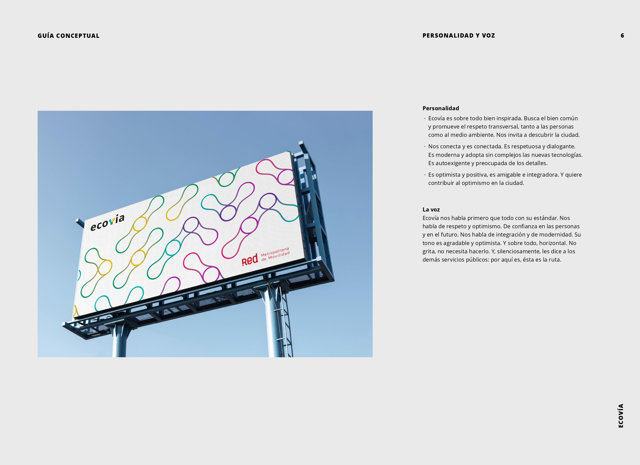 Manual-6_page-0001
